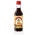 Salsa Wok 250ml Salsa Wok 250ml